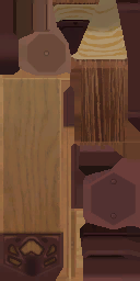 w50ai005_01.1