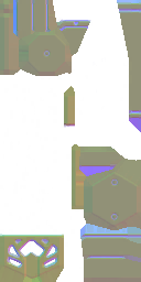 w50ai005_01.2