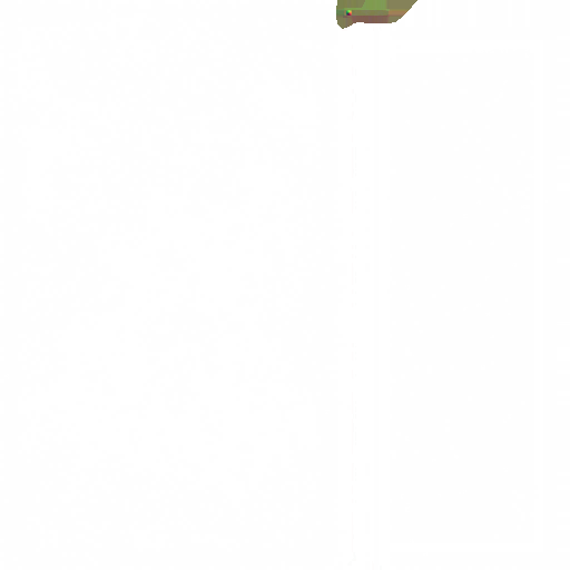 w50ai007_ar01.2