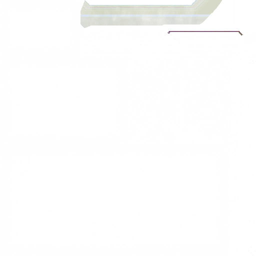 w50ai007_ar02.2