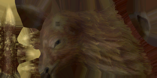 w50ai009_deer01.1