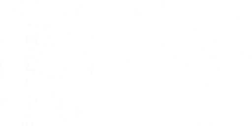 w50ai009_deer01.2