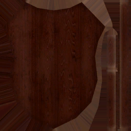 w50ai009_plate01.1