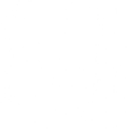 w50ai009_plate01.2