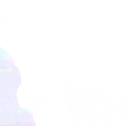 w50ai010_01.2