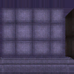 w50ai014_01.1