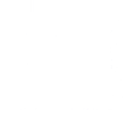 w50ai014_01.2