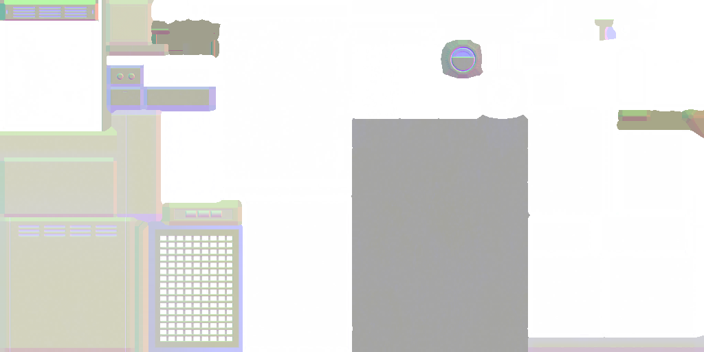 w50ai018_01.2