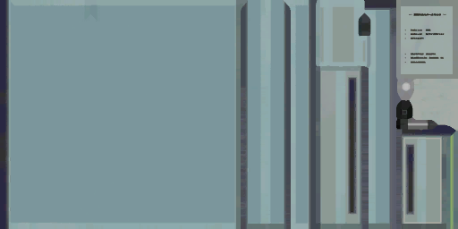 w50ai019_01.1