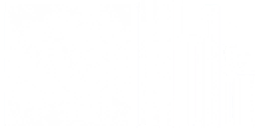 w50ai019_01.2