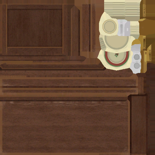 w50ai021_base01.1