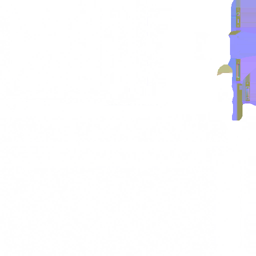 w50ai021_base01.2