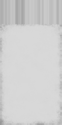 w50ai021_glass01_a.1