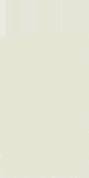 w50ai021_glass01_a.2
