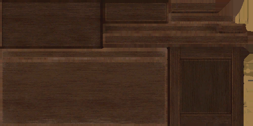 w50ai022_01.1