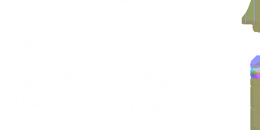 w50ai022_01.2