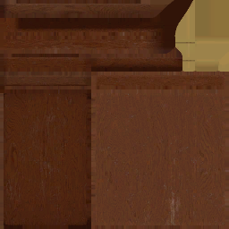 w50ai023_01.1