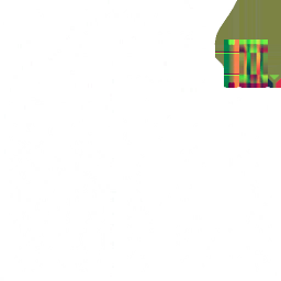 w50ai023_01.2