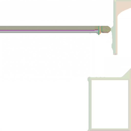 w50ai025_ar01.2