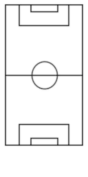 w50ai025_info01_a.1
