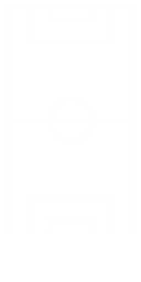 w50ai025_info01_a.2