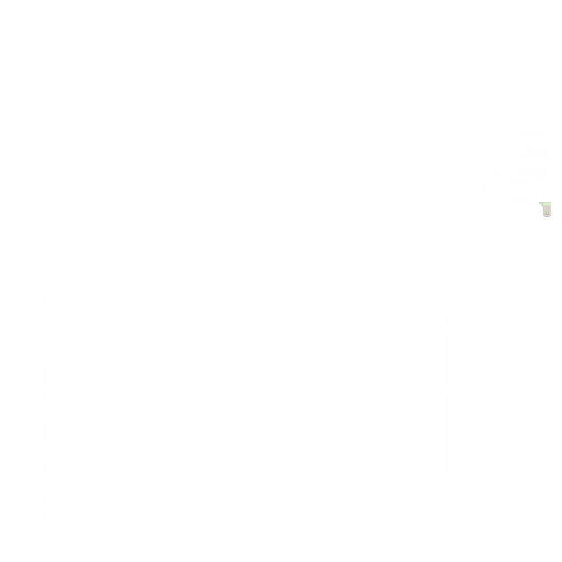 w50ai026_01.2