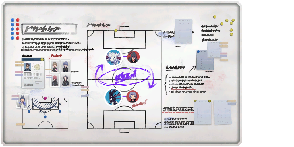 w50ai026_whiteboard01.1