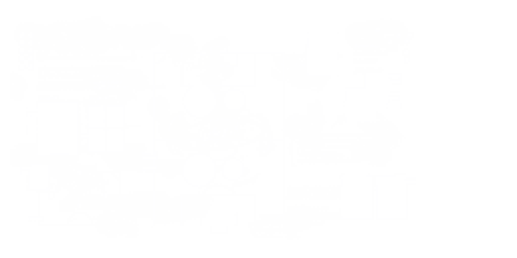 w50ai026_whiteboard01.2
