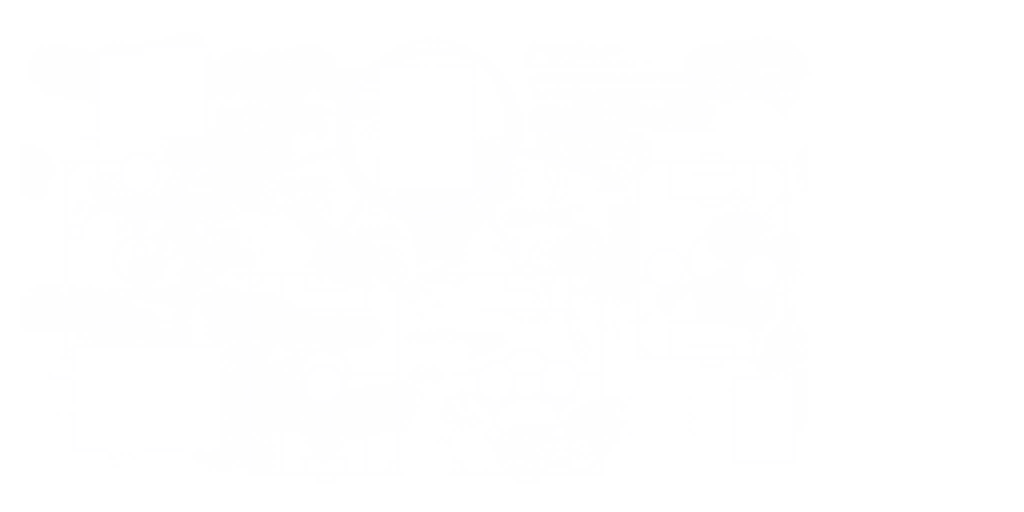 w50ai026_whiteboard02.2