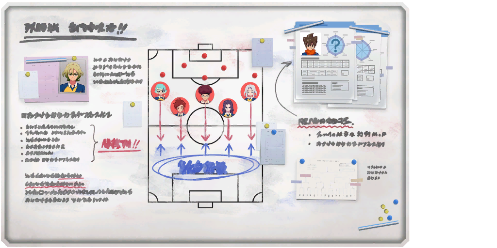 w50ai026_whiteboard03.1