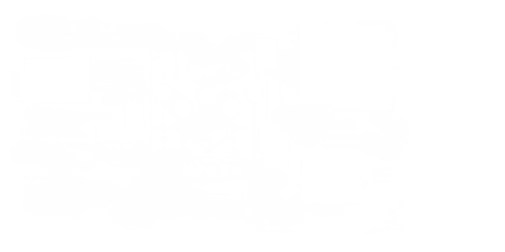 w50ai026_whiteboard03.2