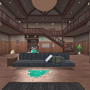_w50_01_cb