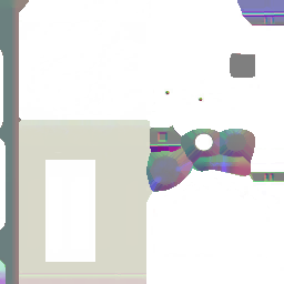 w50i001f01_ar06.2