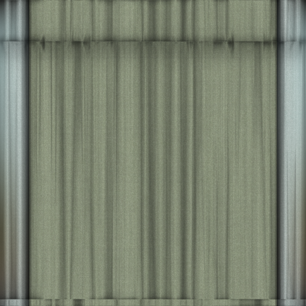 w50i001f01_cartain01.1