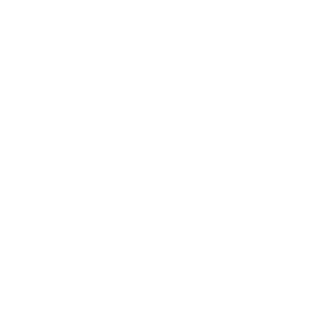 w50i001f01_cartain01.2