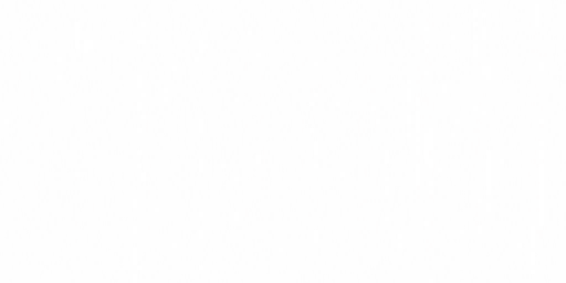 w50i001f01_fence01_a.1