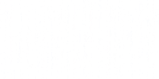 w50i001f01_fence01_a.2