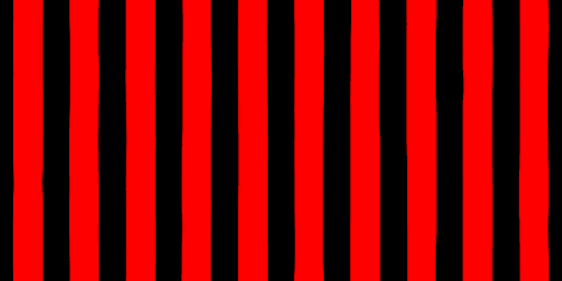 w50i001f01_fence01_a.a