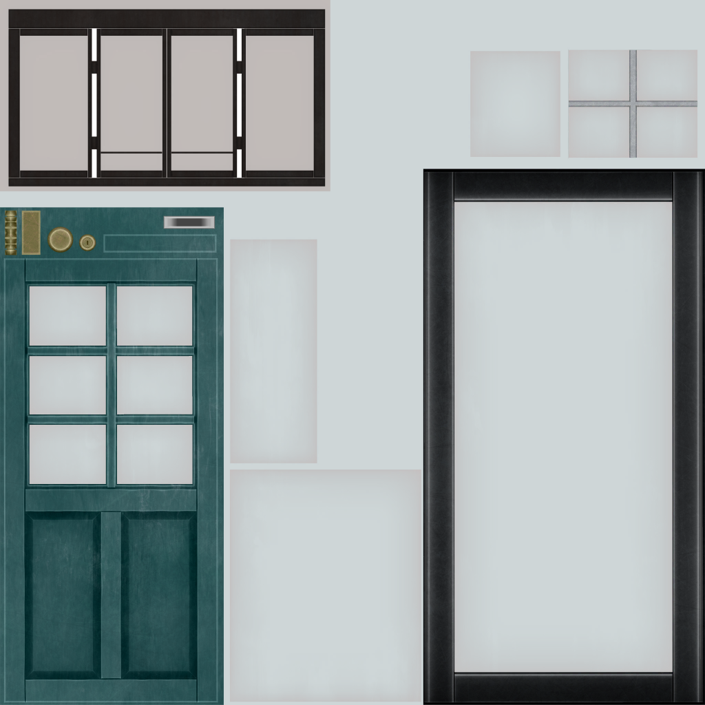 w50i001f01_glass01_a.1