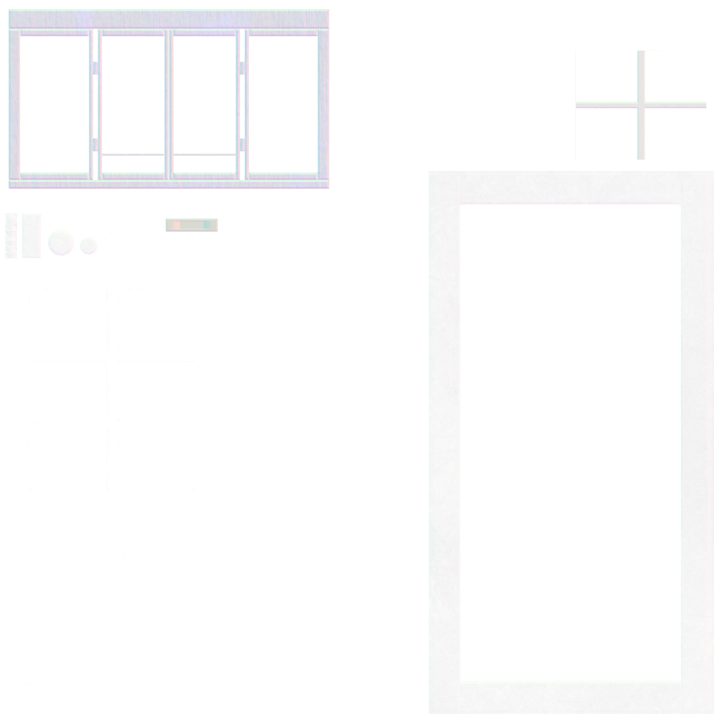 w50i001f01_glass01_a.2