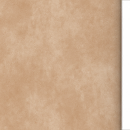 w50i001f01_light01.1