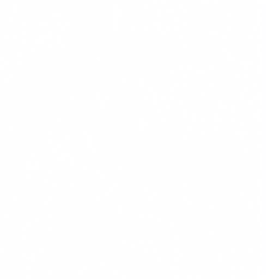 w50i001f01_light01.2