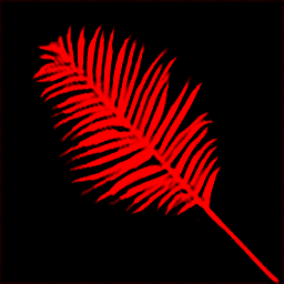w50i001f01_palm01_a.a