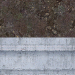 w50i001f01_pot01.1
