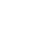 w50i001f01_shadow01_a