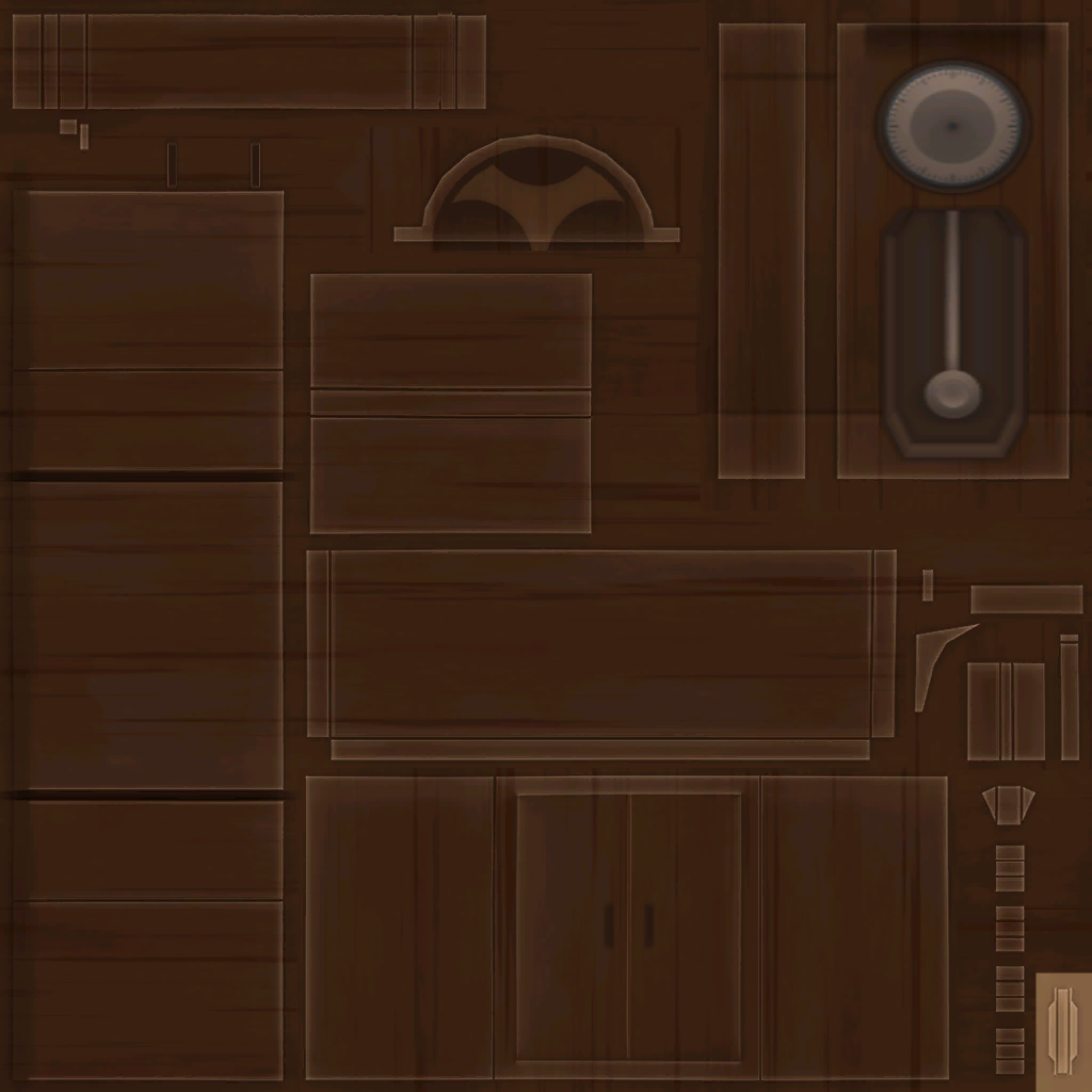w50i001f01_shelf03.1