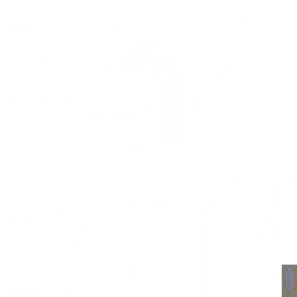 w50i001f01_shelf03.2