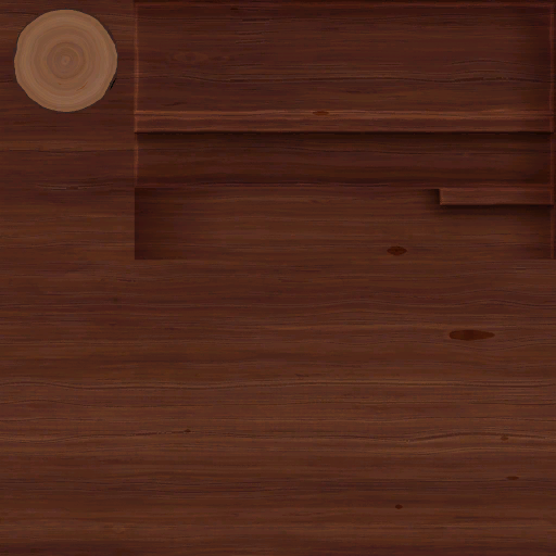w50i001f01_stair01.1