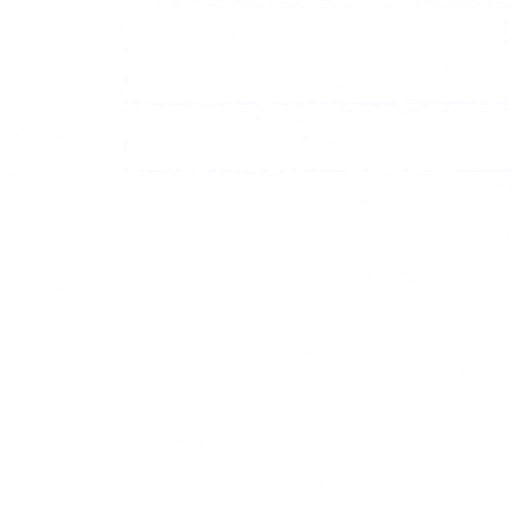 w50i001f01_stair01.2