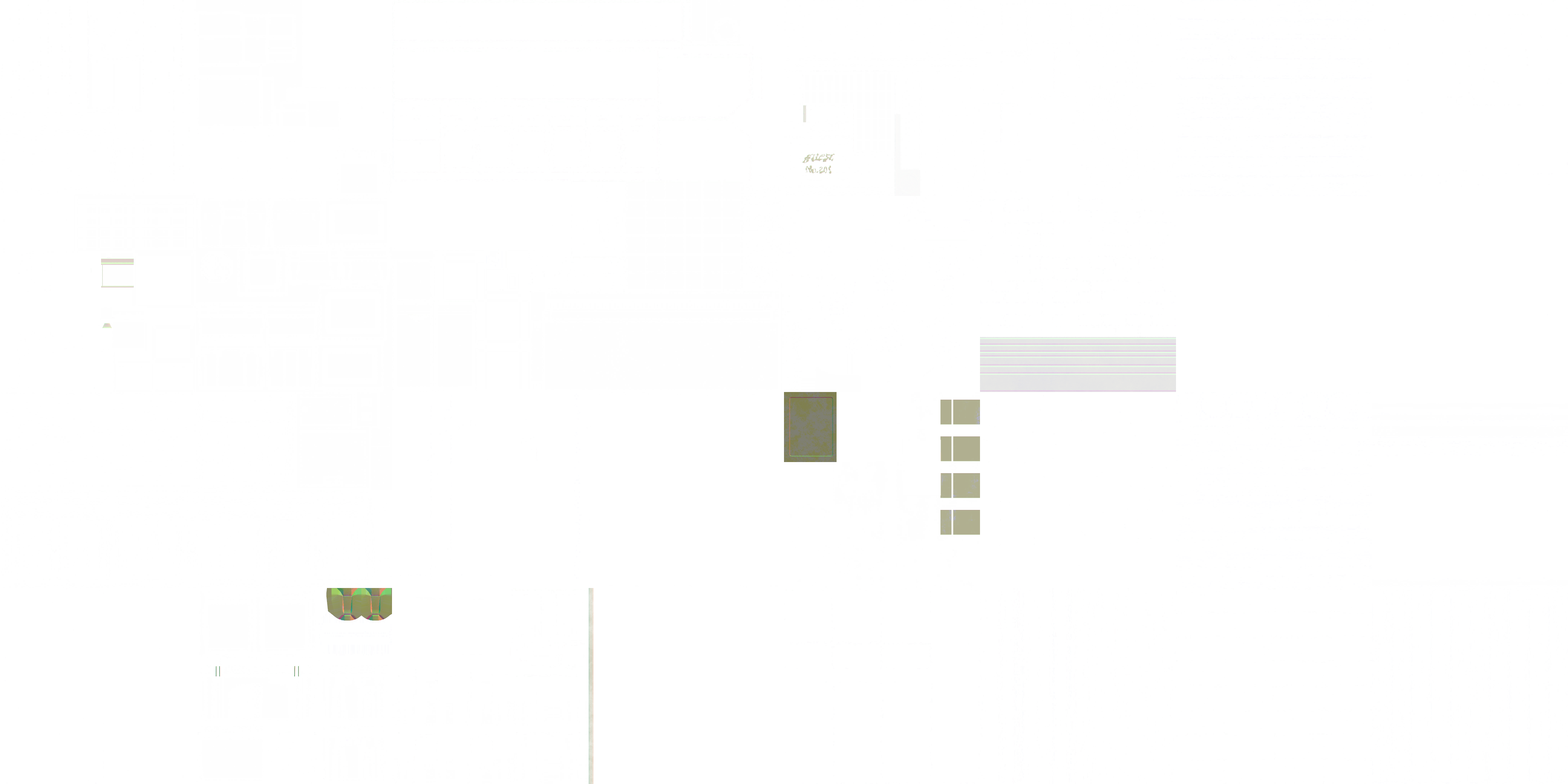 w50i001f01a01at.2